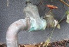 St Clairleaking-pipes-2.jpg; ?>
